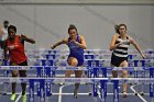 Wheaton Pre-Post Invitational  Wheaton College Men's and Women's track and field teams compete in the Wheaton Pre-Post Invitational. - Photo by: Keith Nordstrom : Wheaton College, track & field, Wheaton Invitational, Pre-Post